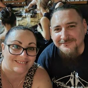 Meet your Posher, Karina